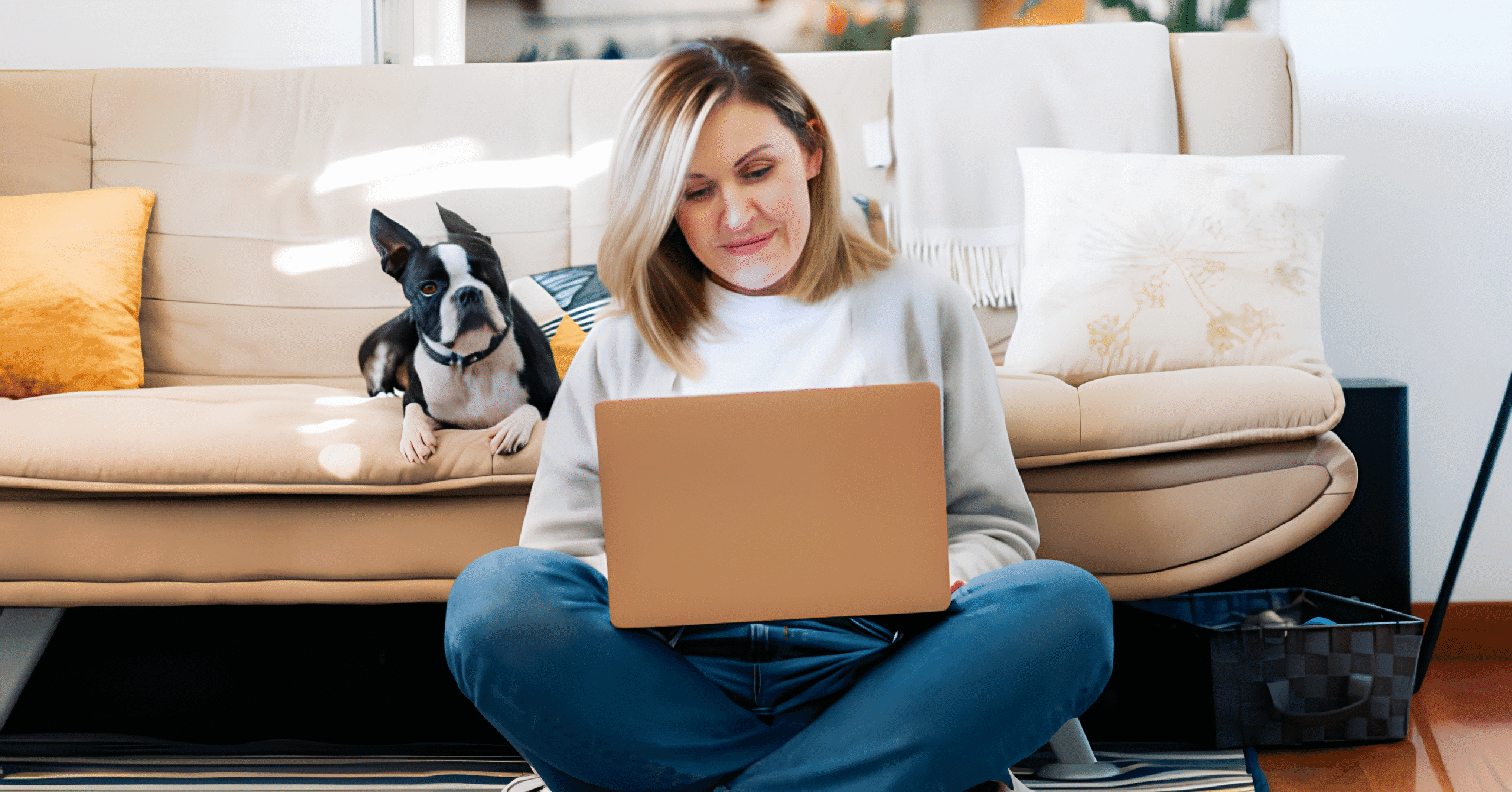 Best Websites That Offer Remote Jobs Worldwide