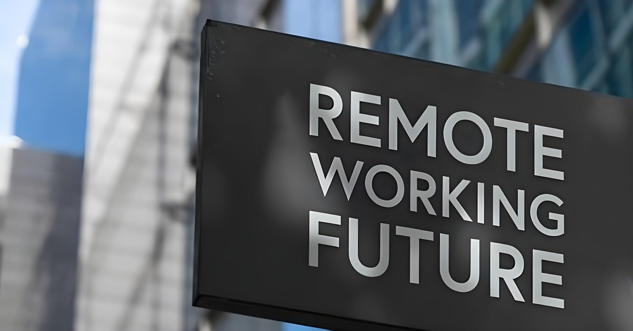 The Ultimate Guide to Getting a Remote Job in 2025 (No Experience Needed)