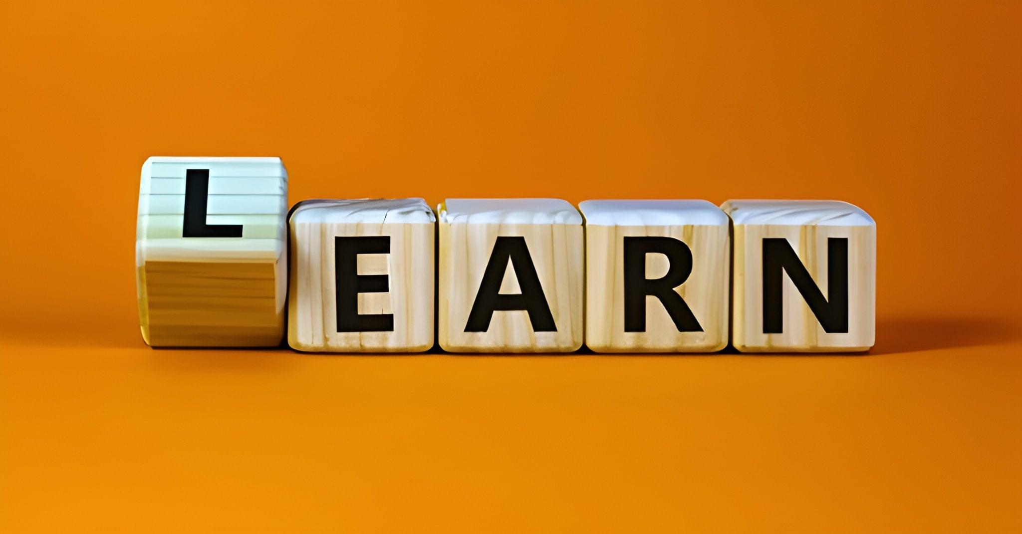 Best Websites to Learn Freelancing Online