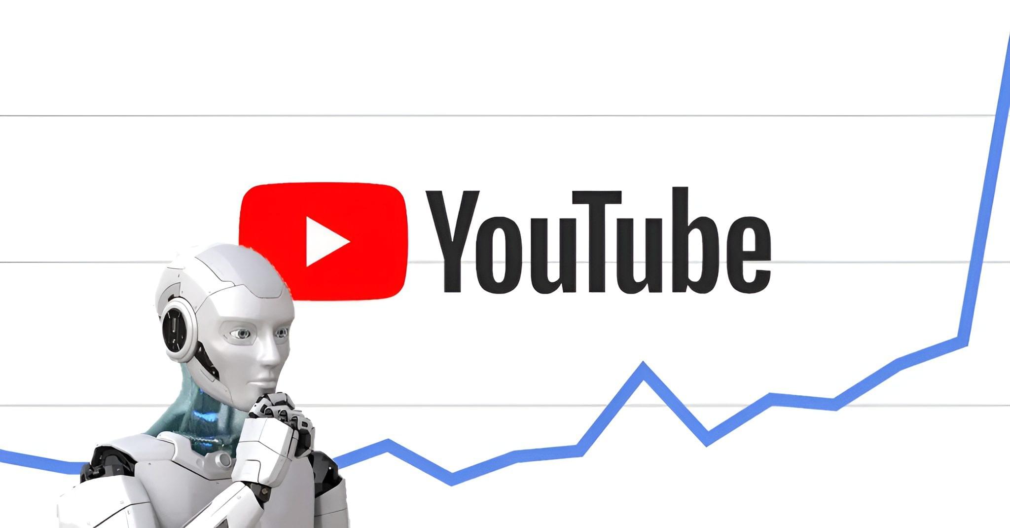 Proven Strategies for Successful YouTube Automation and Consistent Growth